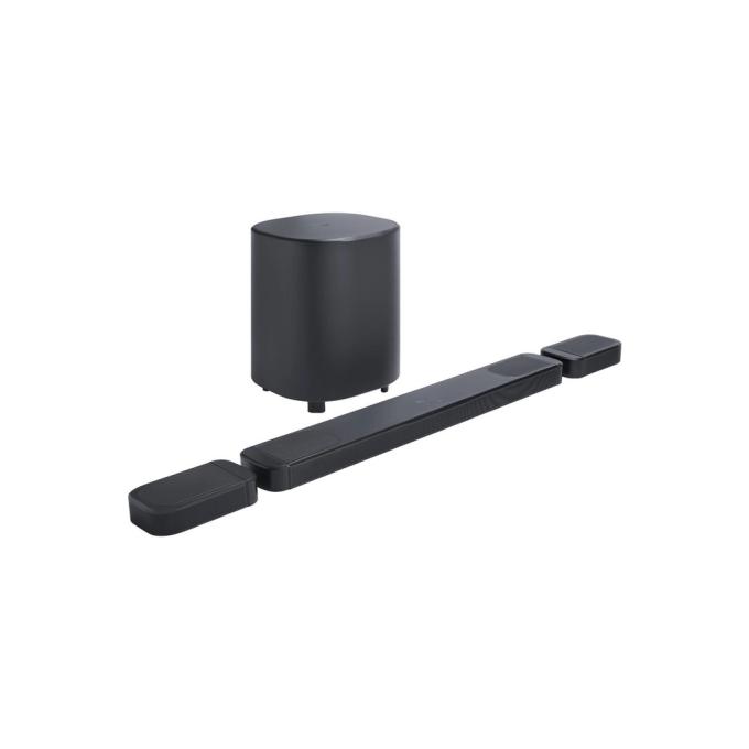 JBL JBLBAR1000M2BLKEP