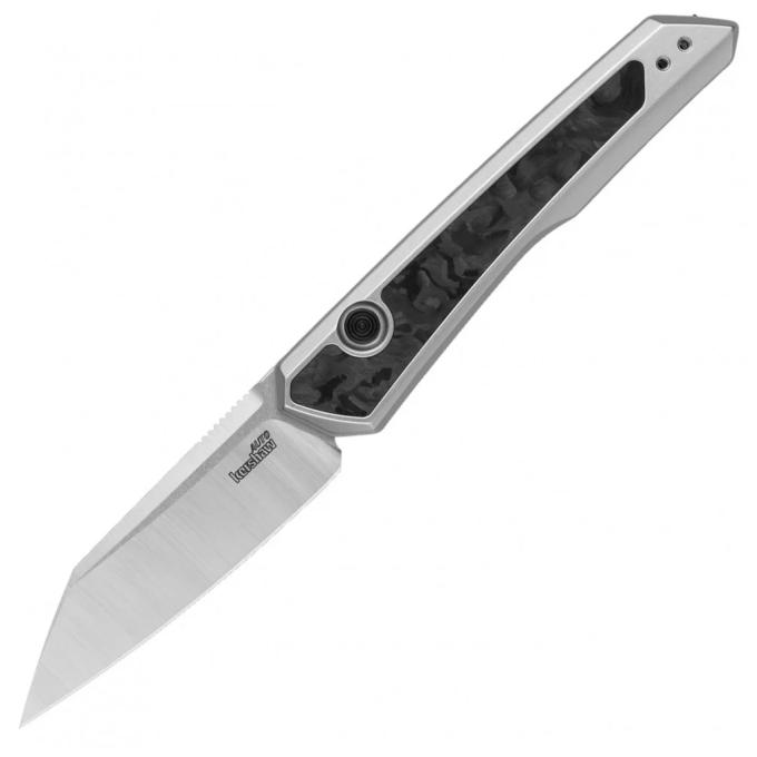 Kershaw 7050