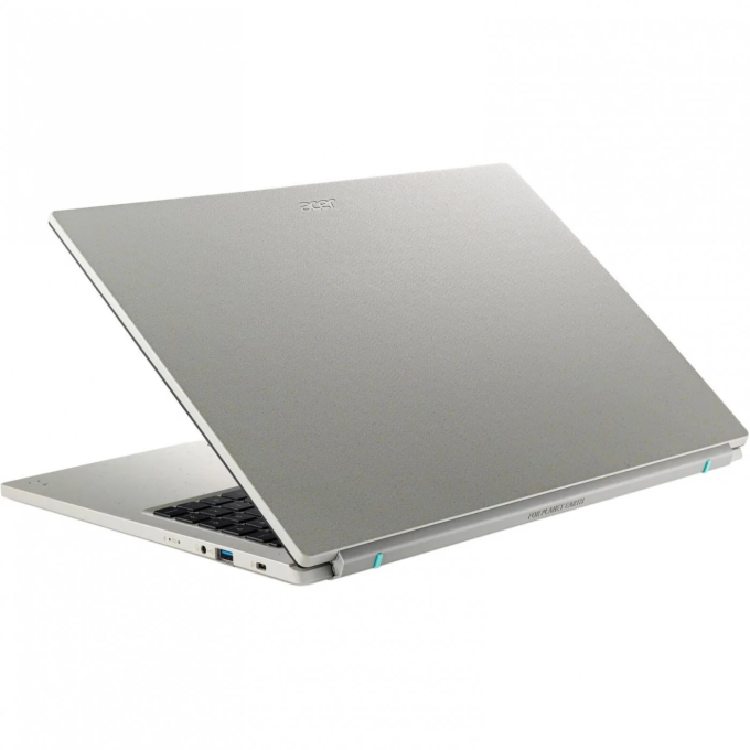 Acer NX.JDKEU.002