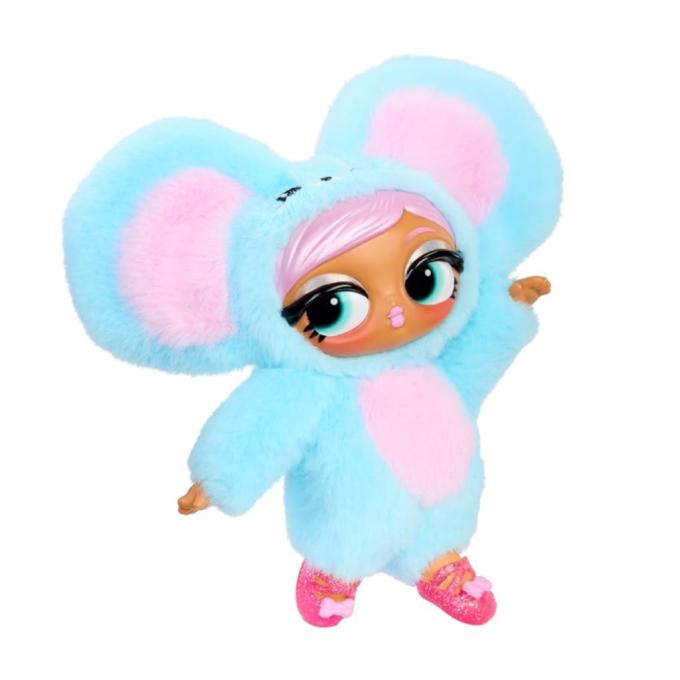 L.O.L. Surprise! 249498-4