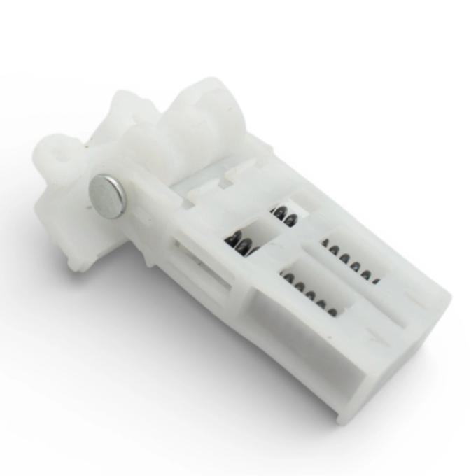 VEAYE JC97-02779A-VE