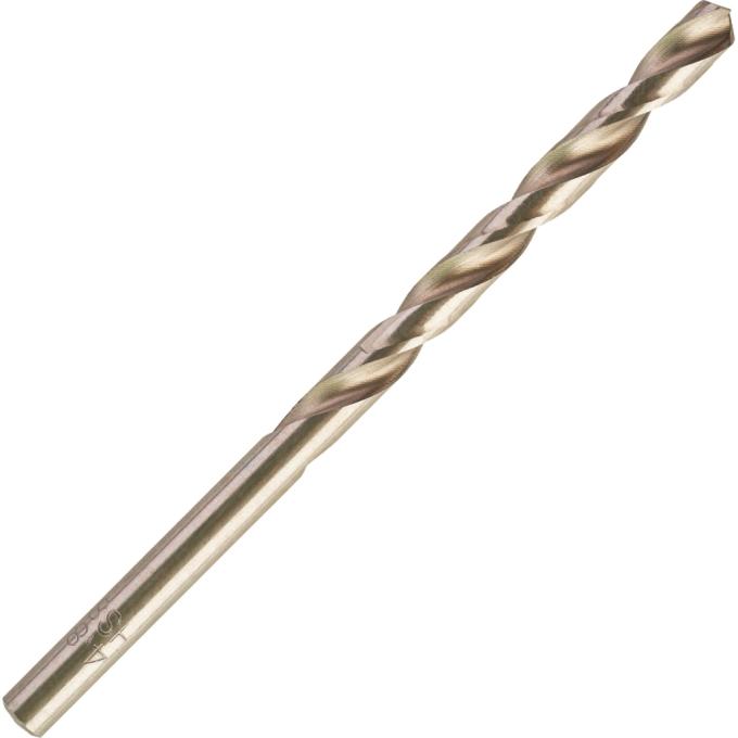Milwaukee 4932352355