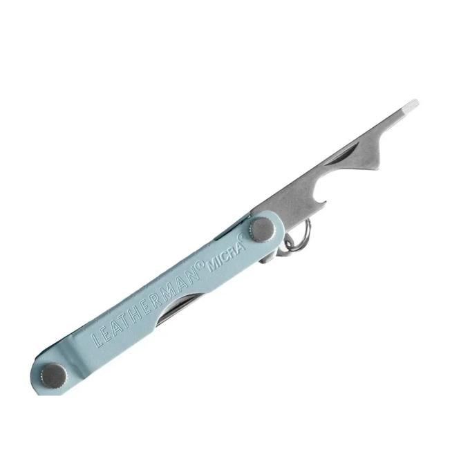 LEATHERMAN 833036