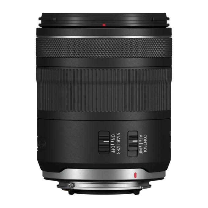 Canon 6535C005