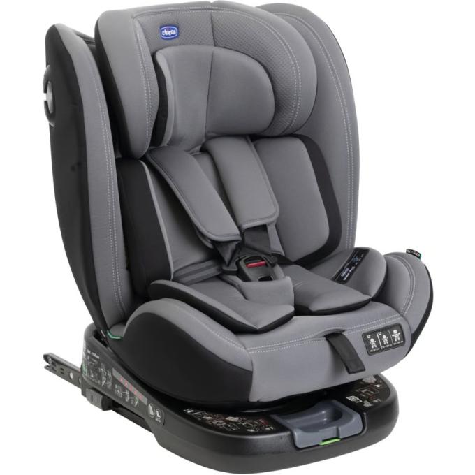 Chicco 87030.73