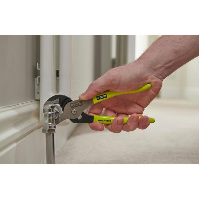 Ryobi 5132006055