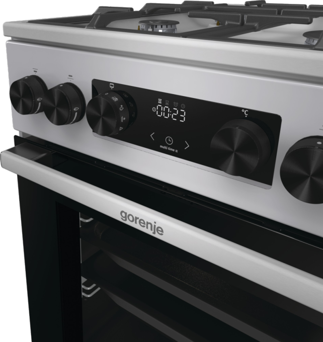 Gorenje 744329