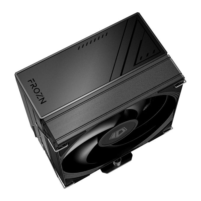 ID-Cooling FROZN A410 SE