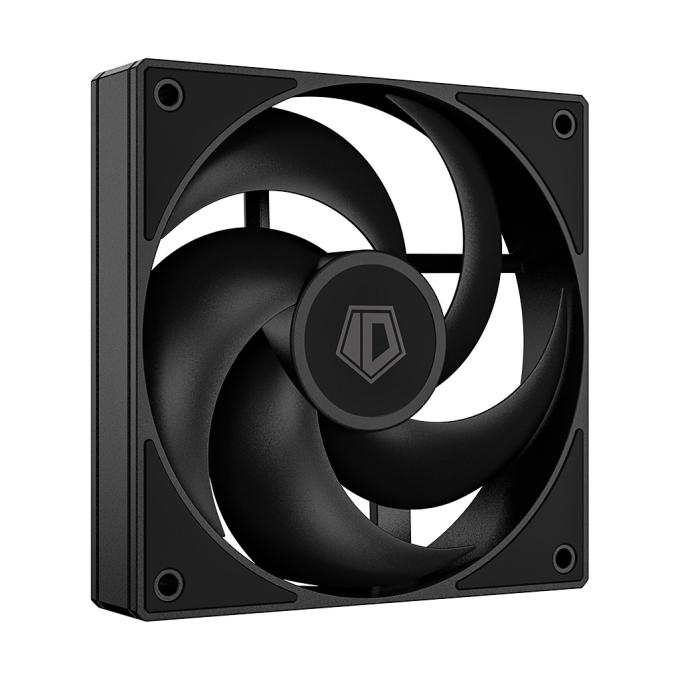 ID-Cooling AS-120-K TRIO