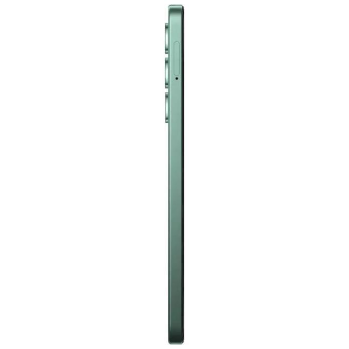 Oppo OFCPH2727_GREEN_8/256