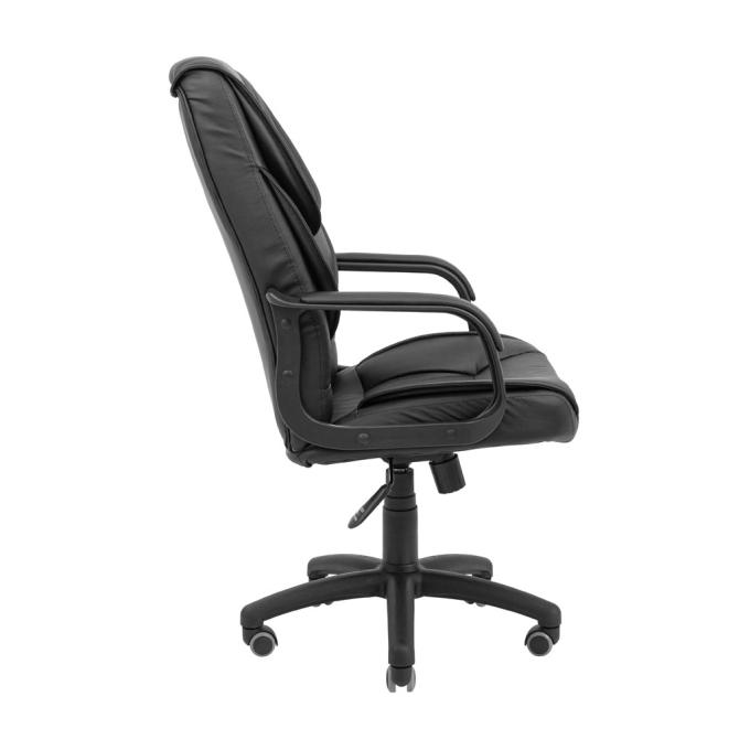 Richman R00000054864