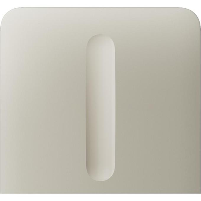 Ajax 000051303