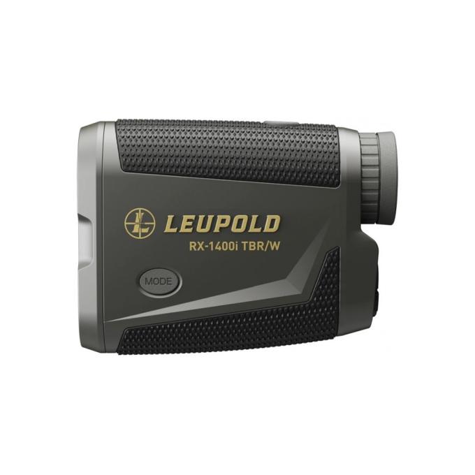 Leupold 183727
