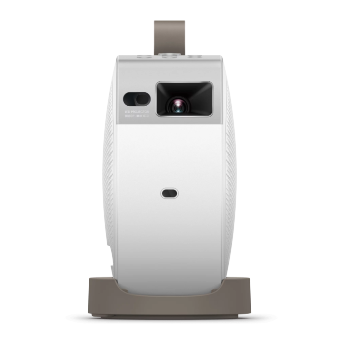 Benq 9H.R0K77.59E