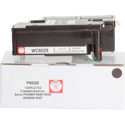 BASF KT-106R02763