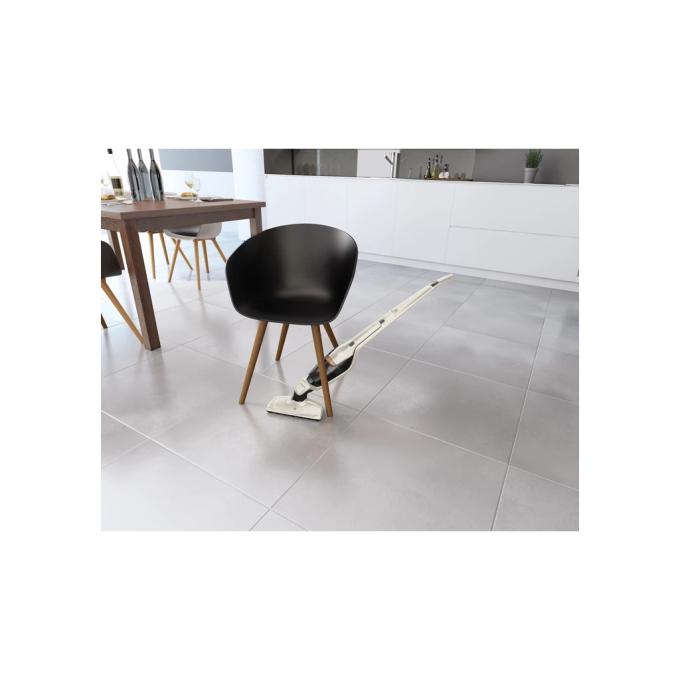 ELECTROLUX EERC75SW