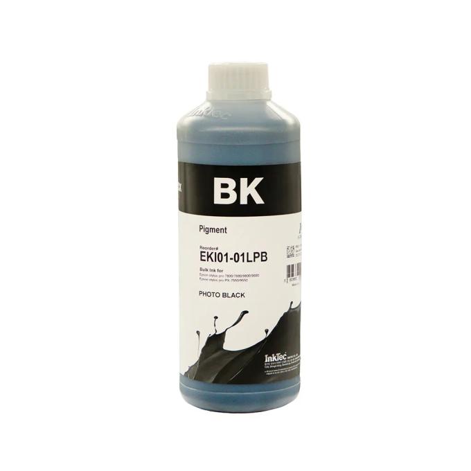 InkTec EKI01-01LPB
