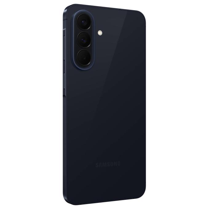 Samsung SM-A576BDBDEUC