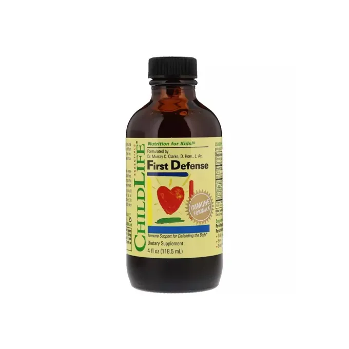 ChildLife CDL-10150