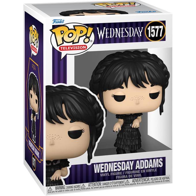 Funko Pop 5908305249436
