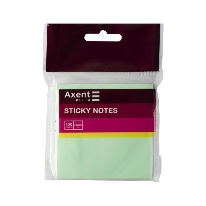Axent D3314-02