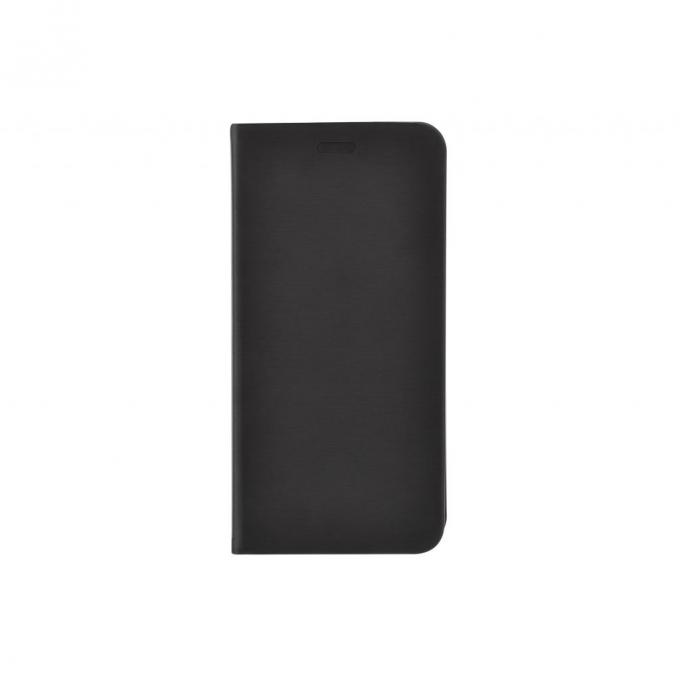 Чехол для моб. телефона 2E Huawei P20 Lite, Folio Black 2E-H-P20L-18-MCFLB