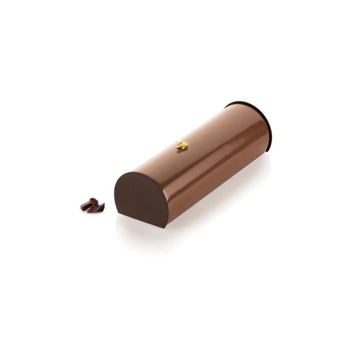 Silikomart CHA06 CHABLON BUCHE