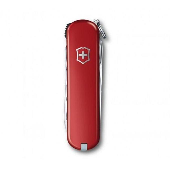 Victorinox 0.6463