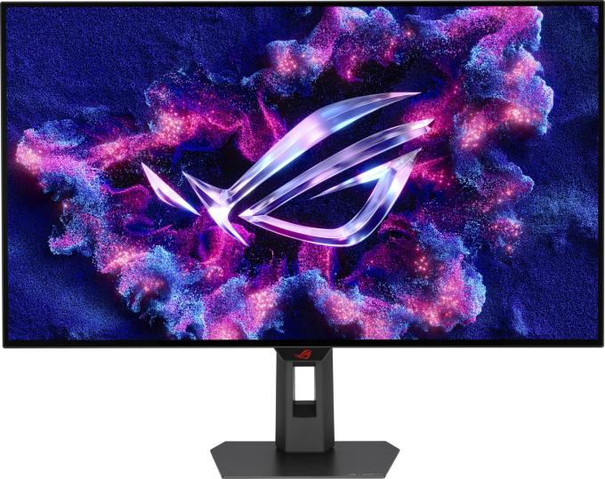 ASUS 90LM0BX0-B01371