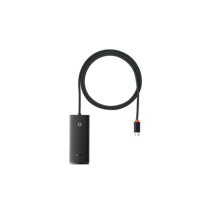 Baseus WKQX030401