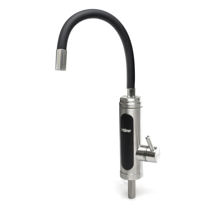 Holmer HHW-414FLS