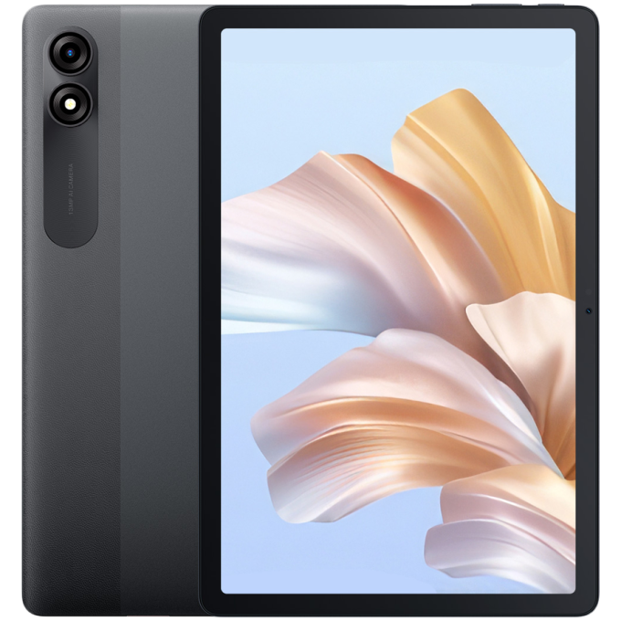 Blackview BVTAB90-G