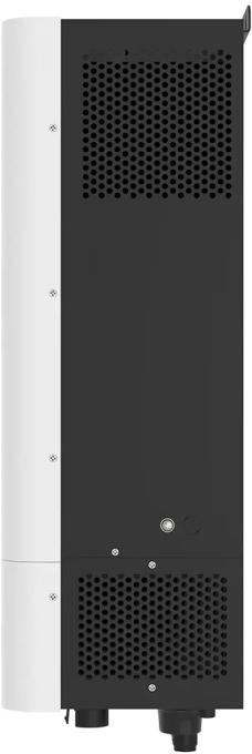 Solis SL-EO1P5K-ELA05H