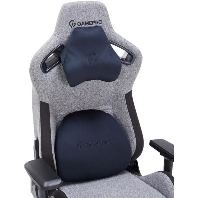 GamePro GC900DG