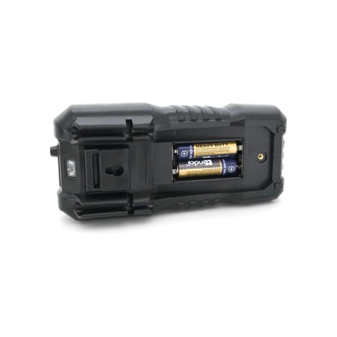 Mayilon HT-118E
