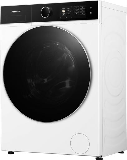 Hisense 20015294