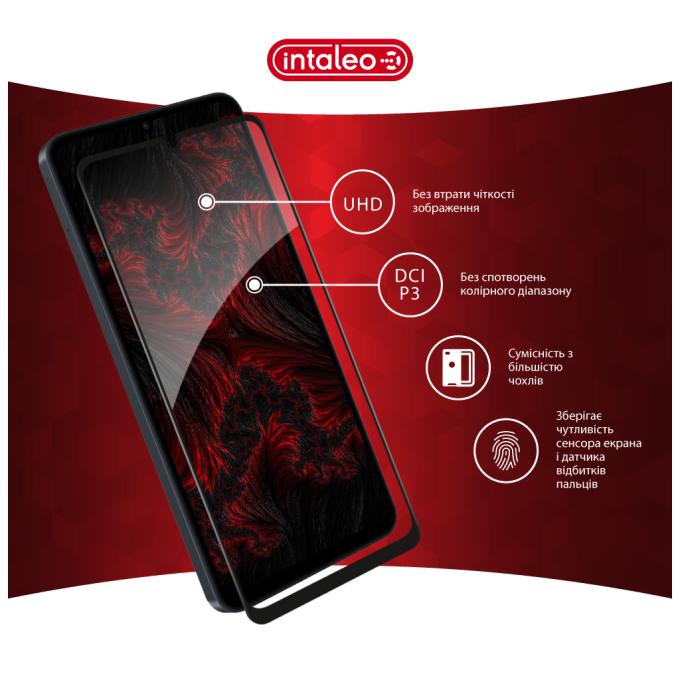 Intaleo 1283126641091