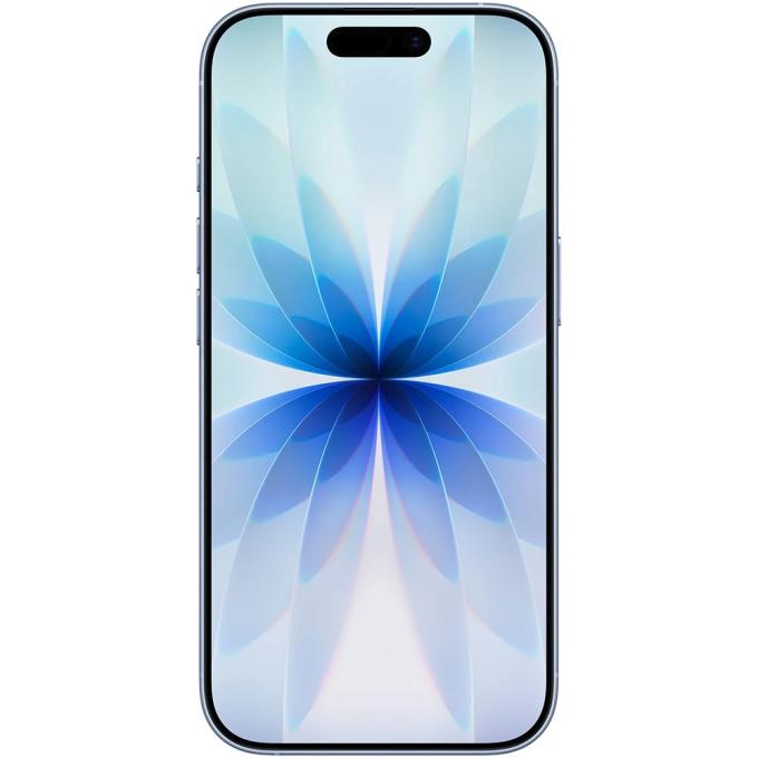 Apple MG6L4AF/A
