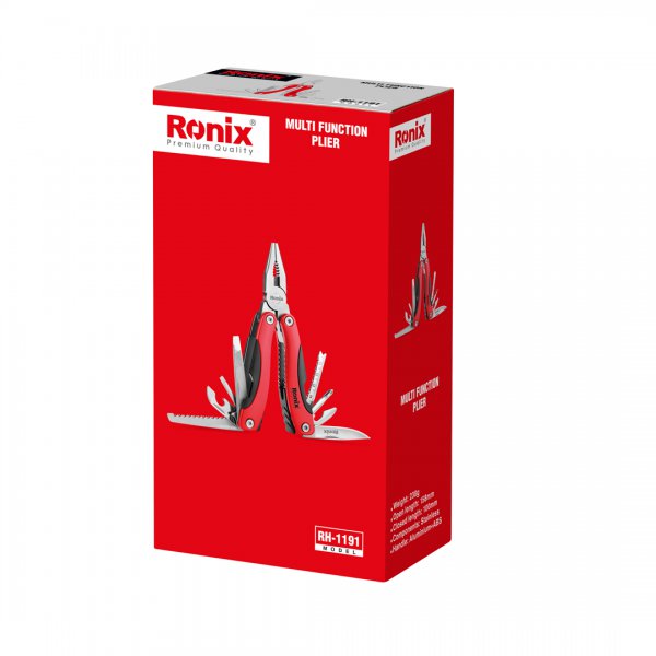 Ronix RH-1191