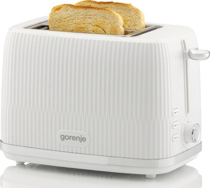 Gorenje 743937