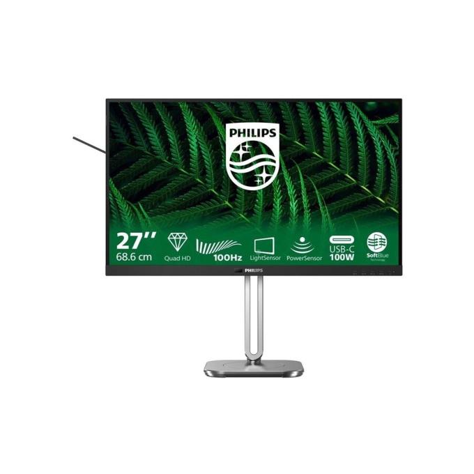 Philips 27B2G5601/00