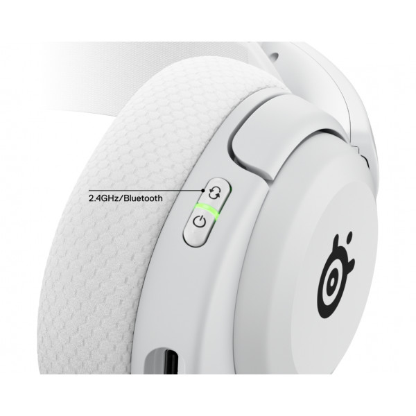 SteelSeries 61674