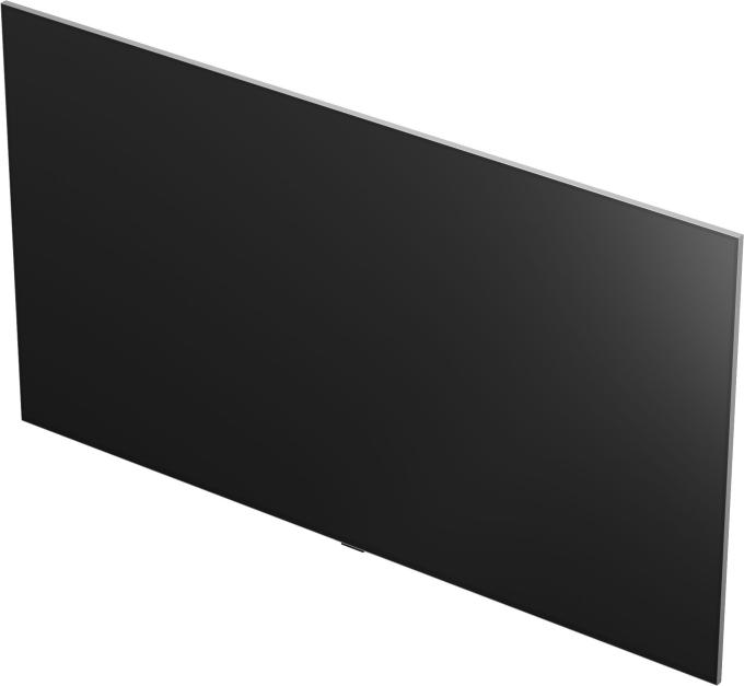 LG OLED65G64LW