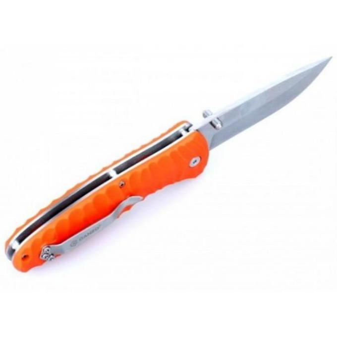 Ganzo G6252-OR
