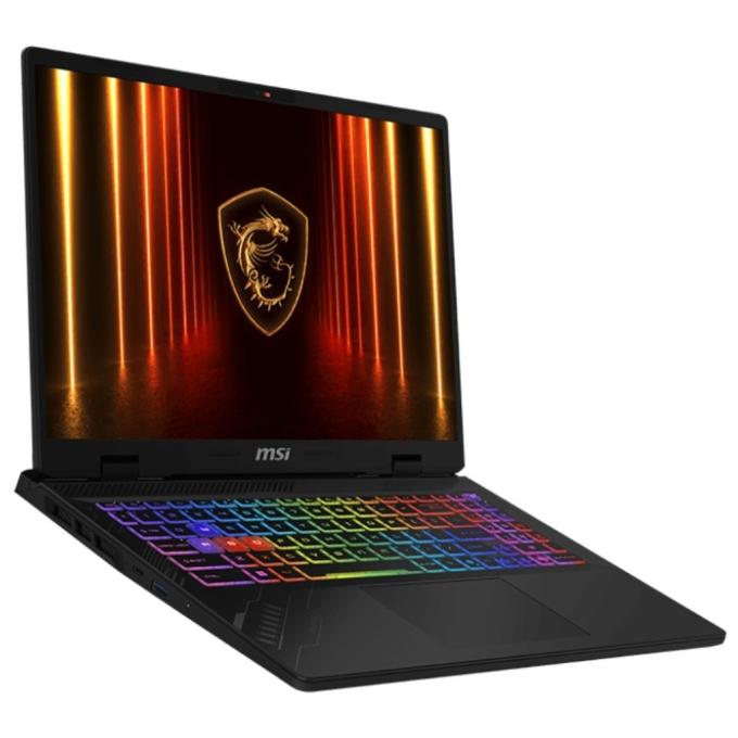 MSI 9S7-15PL21-075