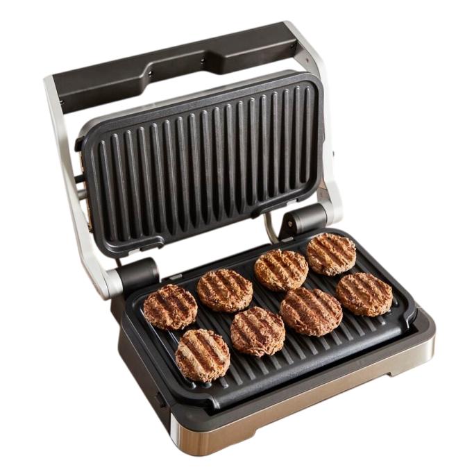 TEFAL GC784D30