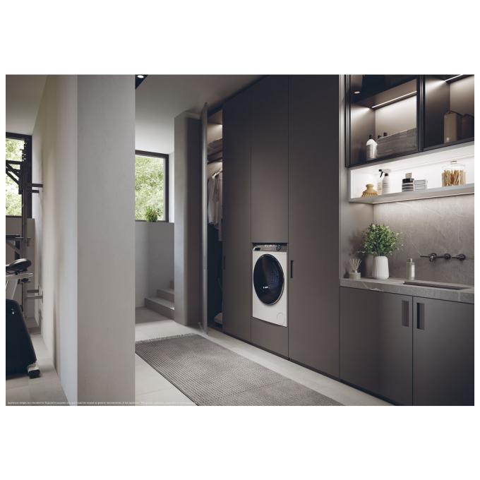 HAIER HW90-B14979