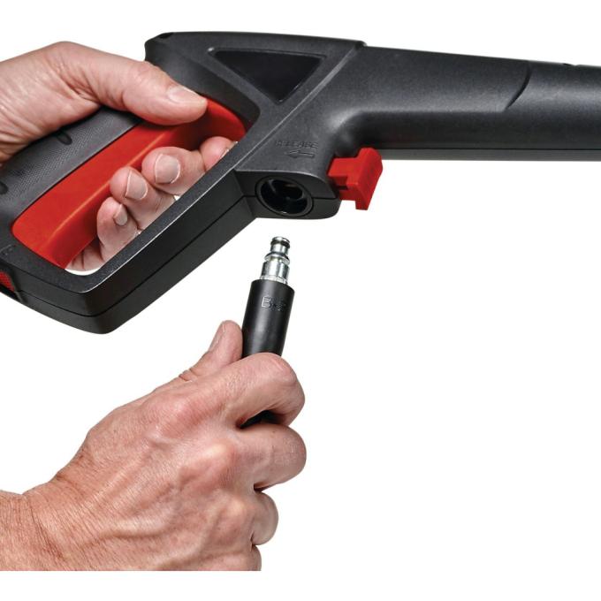 EINHELL 4140740