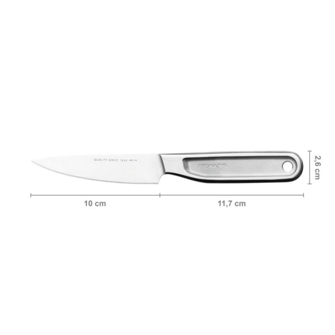 Fiskars 1062887