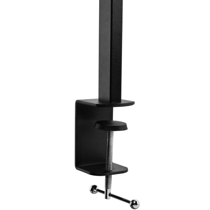 OfficePro SL300B